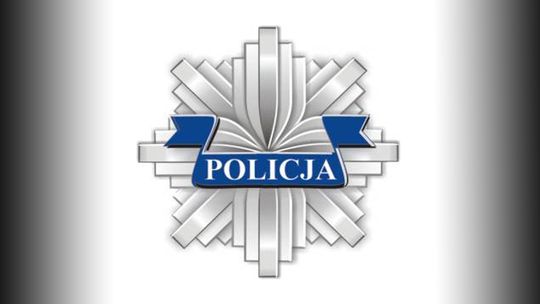 NIEDALEKO RZEPIŃSKIEJ WYKOPANO ZWŁOKI MĘŻCZYZNY