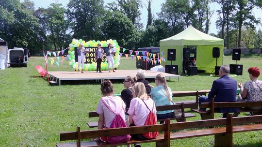 Niezwykły piknik z dobrymi uczynkami tylko w Słubicach! 