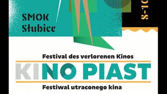 NO PIAST
