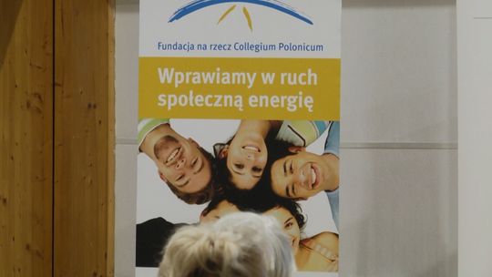 Nowe miejsce do poznawania świata w Słubicach