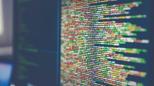 Ochrona osobista – kiedy warto z niej skorzystać?