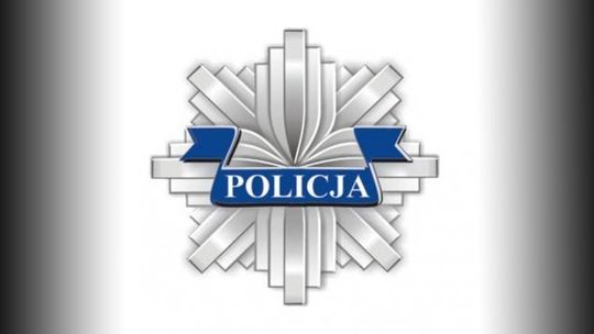 Odpowiedzą za kradzież z włamaniem