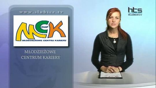 Ogólnopolski Tydzień Kariery