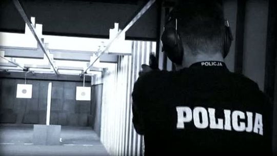 Patrol roku 2012