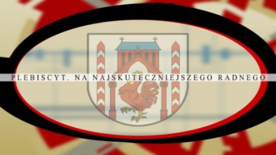 Plebiscyt zakończony