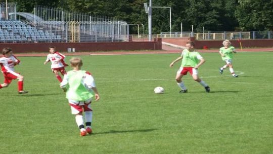 Podsumowanie turnieju &quot;Viadrina Cup&quot;