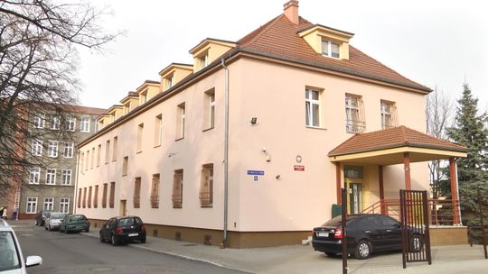 Policja i prokuratura udzielą pomocy Ofiarom Przestępstw