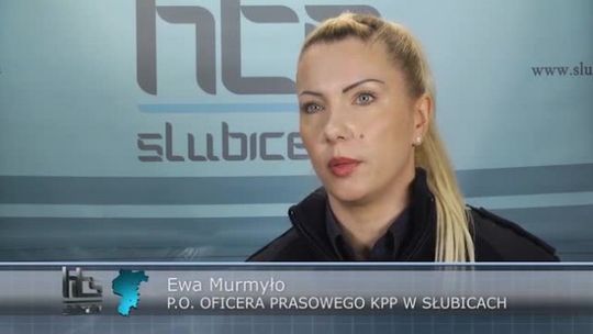 Policja o WOŚP 2015