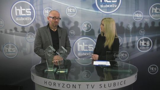 Poranna rozmowa z Mariuszem Konopka