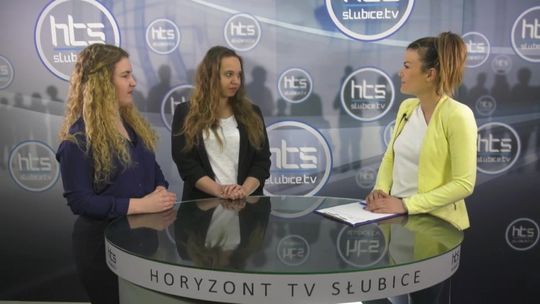 Poranna rozmowa ze Studencką Poradnią Prawa