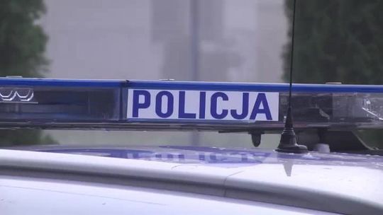Porwanie kobiety w Słubicach - jak zakończyła się akcja? 