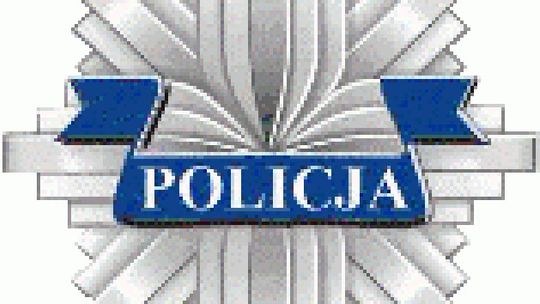 Posiadał nielegalną amunicję w garażu