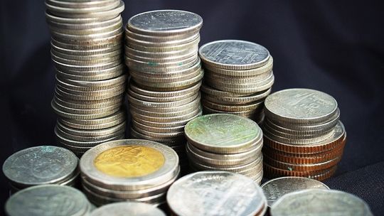 Pożyczka dla bezrobotnych – czy to możliwe?