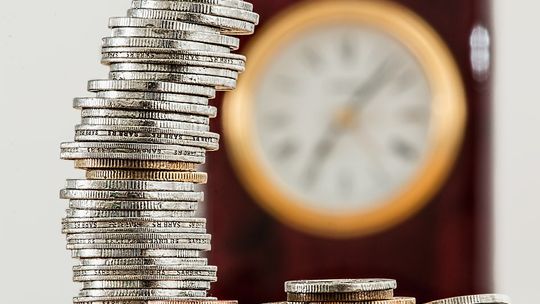 Pozyczki/kredyt i finanse, uslugi finansowe.