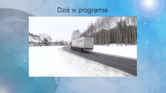 Problem Nowych Biskupic