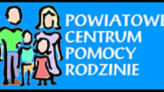 PROGRAM KOREKCYJNO-EDUKACYJNY DLA OSÓB STOSUJĄCYCH PRZEMOC 