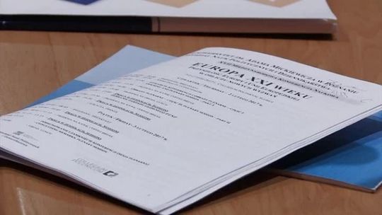 Przyszłość Europy i Unii Europejskiej w obliczu nowych wyzwań