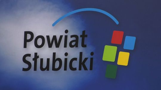 Rada Powiatu Słubickiego wybrała władze