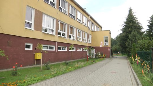 REMONTY W PRZEDSZKOLACH I ŻŁOBKU PODCZAS WAKACJI 