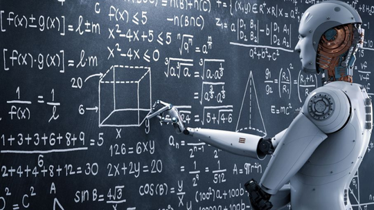 Robotyzacja dotyka wszystkich dziedzin życia
