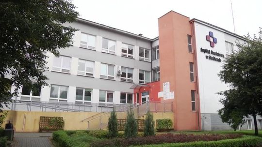SŁUBICKI SZPITAL W SIECI SZPITALI CO TO OZNACZA?