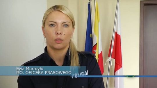 Śmierć w pracy
