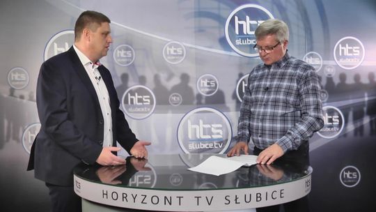 Sołectwo Kunowice i kolejny wywiad z Sołtysem