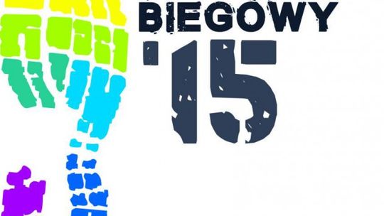 SPORTOWY WEEKEND