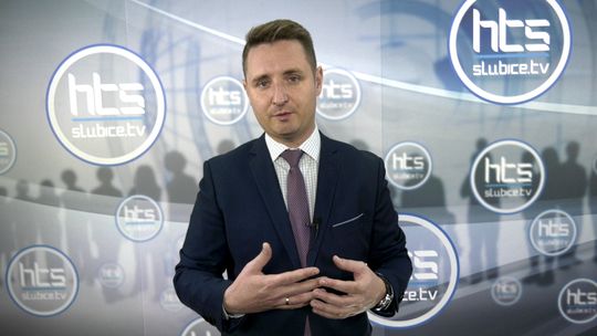 Starostwo Powiatowe proponuje rozmowę w sprawie obwodnicy Słubic