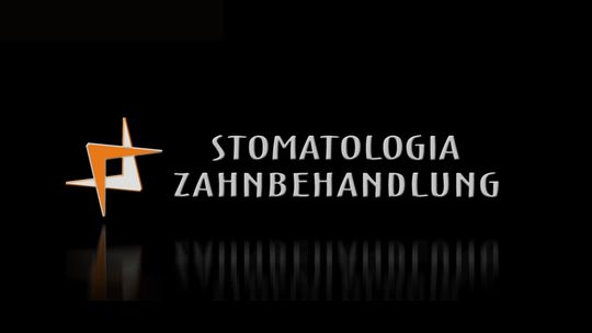 Stomatologia Słubice - najnowsze technologie połączone z pasją i doświadczeniem cz.2