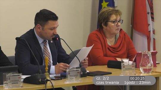 Stypendia sportowe i nagrody pieniężne dla kogo?