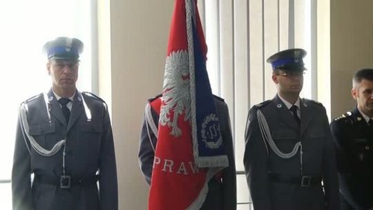 Święto Policji