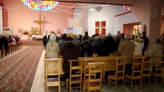 ŚWIĘTOWANIE DNIA NIEPODLEGŁOŚCI