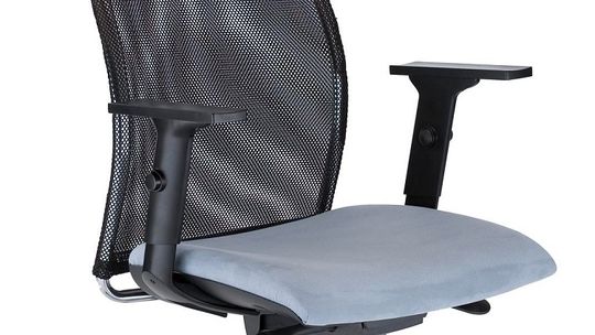 Szukasz wygodnego krzesła biurowego? Zrób zakupy w internecie!