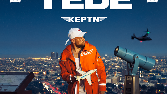 TEDE ponownie w Słubicach !!!