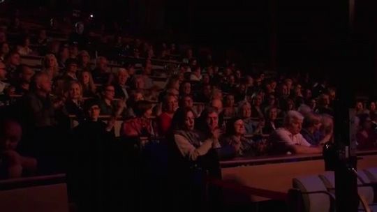 TRANSVOCALE 2016 