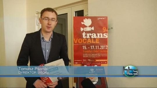 transVOCALE  9 edycja