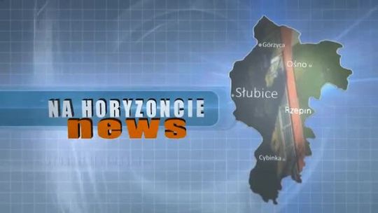 Uniwersytet dla gimnazjalistów 