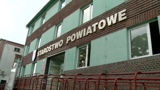 W Słubicach powstanie Powiatowa Rada Kobiet, trwa nabór kandytatek