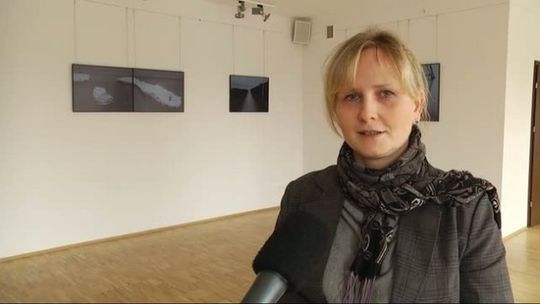 Warsztaty fotograficznie w ciemni