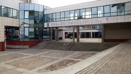 Weź udział w konkursie plastycznym o Słubickich organizacjach pozarządowych