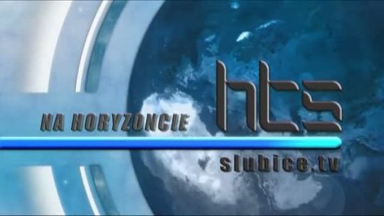 Wiadomości Na Horyzoncie 04.09.2012