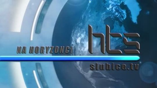 Wiadomości Na Horyzonice 23.11.2012