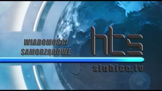 WIADOMOŚCI SAMORZĄDOWE 07.05.2013