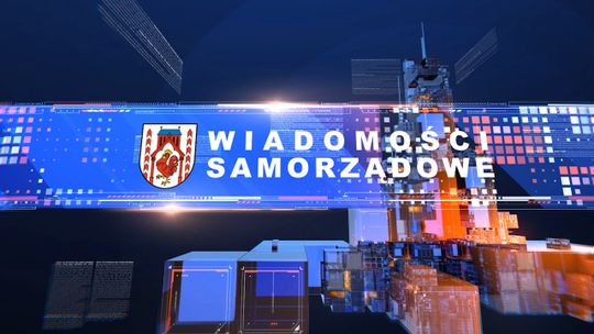 WIADOMOŚCI SAMORZĄDOWE- 29.09.2017 r