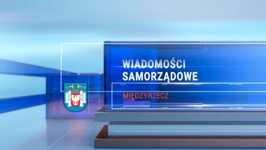 Wiadomości Samorządowe - Międzyrzecz (październik)