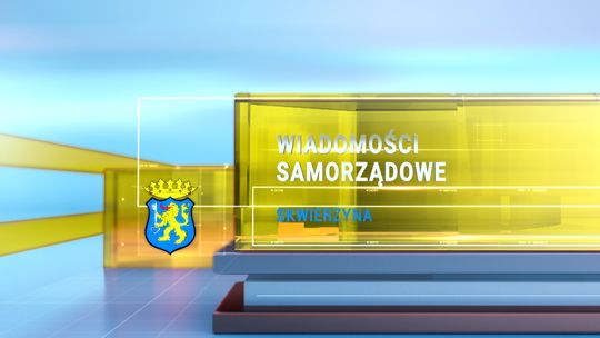 Wiadomości Samorządowe - Skwierzyna (grudzień)