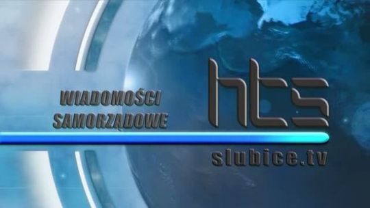 Wiadomości Samorządowe z dnia 05.06.2012