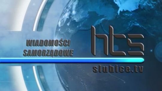 Wiadomości Samorządowe z dnia 16.10.2012