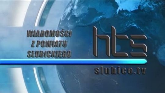 Wiadomości z Powiatu Słubickiego 02.10.2012